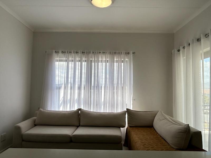To Let 1 Bedroom Property for Rent in Sandown Western Cape